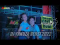 DJ YAKUZA 2022 versi MA AUDIO LAWANG BY SUPRAWI RMX #maaudiolawang #anggisetya