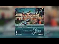 Teejay - How (Official Audio)