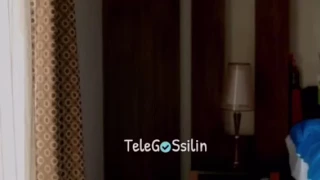 خانك حبيبك تره من جوه اليجوه أصعب انواع الخيانة 