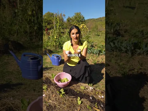 Ne Zaboravite Ovo Na Uradite U OKTOBRU...