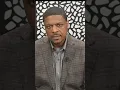 DCo Tax Administrator Keyar Doyle Answers Questions Part 2 of 5