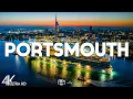 Top 10 Best Things to Do in Portsmouth New Hampshire Portsmouth Travel Guide 2025