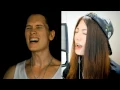 Download Lagu Saint Seiya Soul of Gold OP - Soldier Dream┃Raon Lee \u0026 PelleK