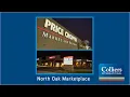 North Oak Marketplace