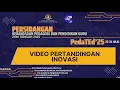 Download Lagu PedaTed Inovasi 2025 (🏅️Gold winner)