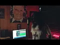 BOOMERANG - KEMBALI cover by Indra Irot