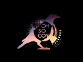 Javed Brothers Feat. Static Cosmonaut - Thoughts Of You (Micronoise Remix)