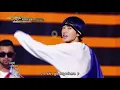 SUPER JUNIOR-D&E - 'Bout you | 슈퍼주니어-D&E - 머리부터 발끝까지 [Music Bank / 2018.08.24]