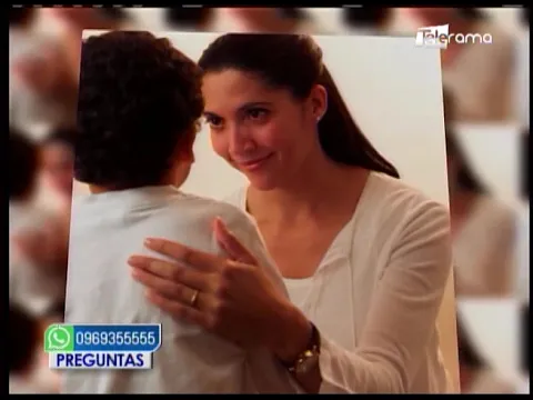 Consultorio Legal: Patria potestad sobre hijos menores 