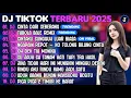 Download Lagu DJ TIKTOK TERBARU 2025 | DJ CINTA DARI SEBERANG🎵DJ TABOLA BALE REMIX🎵| FULL ALBUM