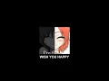 Download Lagu Semoga Engkau Bahagia Speed Up TIktok Version