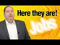 How To Find Jobs Near You Local Jobs