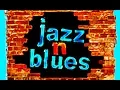 Lagu Kompilasi Lagu Jazz dan Blues Untuk Bikin Asyik Suasana