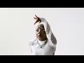 Iniko - God Body (Official Visualizer)