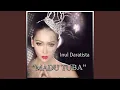 Download Lagu Madu Tuba
