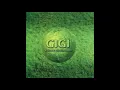 Download Lagu GIGI - Perdamaian