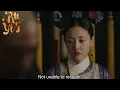 Download Lagu Yongqi died because of illness! Consort Yu can't say a word!【Ruyi's Royal Love in the Palace 如懿传】
