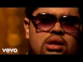 Download Lagu Heavy D \u0026 The Boyz - Got Me Waiting (Official Music Videos)
