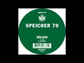 Download Lagu Kölsch - Opa