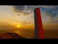 Luther Vandross 2024 MIX Greatest Hits - Keeping My Faith In You, Superstar Until You Come Back ...