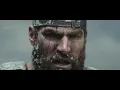 alt-J - In Cold Blood (Baauer Remix)_GMV