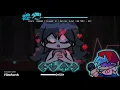 Download Lagu Fnf vs Limu (Broken Heart song)