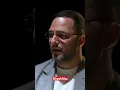 Download Lagu Kako je nastao album „Damir Handanović - Novi zvuk“?