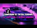 DJ CAMPURAN VIRAL TIKTOK TERBARU 2024 || DJ NASTY GIRL X HILANG HARAPAN TIKTOK VIRAL TERBARU