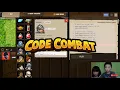 Secrets of Coding PYTHON in CodeCombat Game Development - Army Training Game Walkthrough