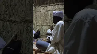 أهليل  هنا  الفن  الثراث  الراحة  الماضي  المستقبل  أهليل  قادة دندنها