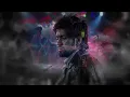 Bisilu Kudureyondu - Epic Rock Version | Googly Movie Song | Yash | Rajesh Krishnan | Yograj Bhat