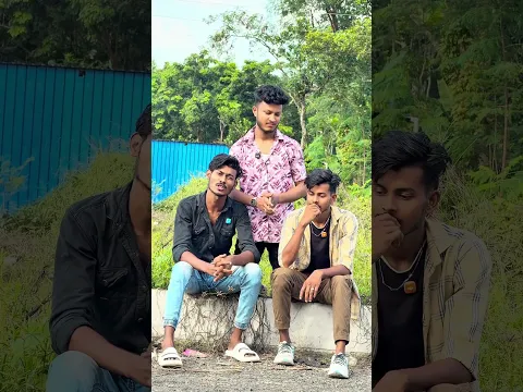 মেয়েদের জীবনটা অনেক কষ্টের!😔💔 #tiktok #rjarjun #viral #rjlovegroup #foryou