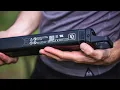 Trek Fuel EX-e vs. Transition Relay  -  emtb comparison between TQ motor and Fazua Ride 60 power