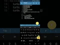Draw sun in python turtle