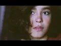 girassóis de van gogh - baco exu do blues || cover
