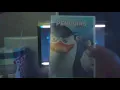 Download Lagu Penguins of Madagascar 2014 End Credits