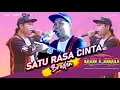 Download Lagu Satu Rasa Cinta