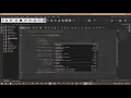 java tutorial 21 Array that Calculates gross pay