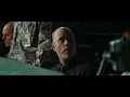 The day earth stood still (2008) scene | HD | Fun Clips