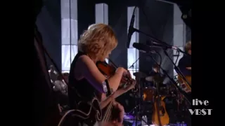 shania twain with alison krausyoure still the one
