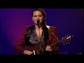 Dance Me To The End Of Love - Madeleine Peyroux