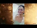 Wave Rhyder - Ke Khahluwe ( Wedding Edition)