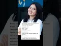 Download Lagu BULAN SUTENA, Biodata Terbaru #bulansutena #bulansutenatiktok #bulansutenaterpesona
