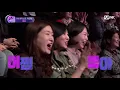 The Call 더 콜 오프닝부터 미쳤다! 휘성 ′Insomnia′ 180504 EP.1