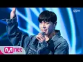 Download Lagu The Call 더 콜 오프닝부터 미쳤다! 휘성 ′Insomnia′ 180504 EP.1