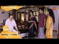 Kanyadanam - Ep 332 23 August 2022 Surya TV Serial Malayalam Serial