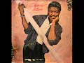 Chris Mba - Baby Don't Cry