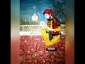 Download Lagu Ustad Kamal Sabri-Sarangi \u0026 Vocal | Ustad Fazal Qureshi-Tabla