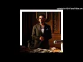 Yandel - Scarface