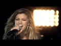 My Life Would Suck Without You (Official Video) - Kelly Clarkson